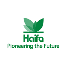 clientsupdated/Haifa Chemicals LTDpng